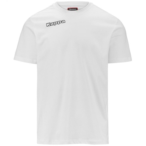Maglia kappa tee uomo - taglia, l