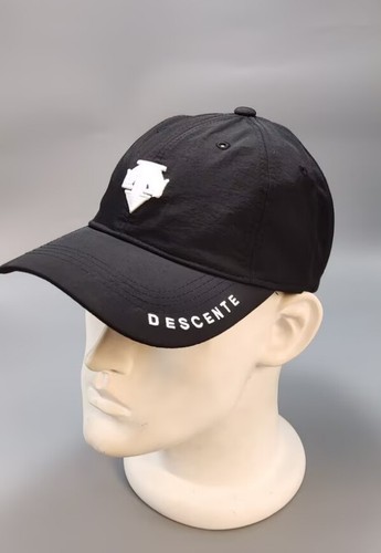 Berretto baseball descente - berretto,