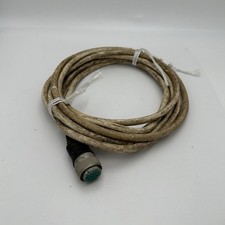 Cavo antenna radar Si-Tex