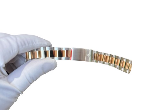 Rolex bracciale 78363 - 78363, clasp