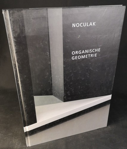 Klaus noculak organische - noculak.,