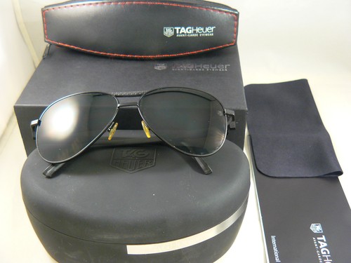 Occhiali sole tag - occhiali,