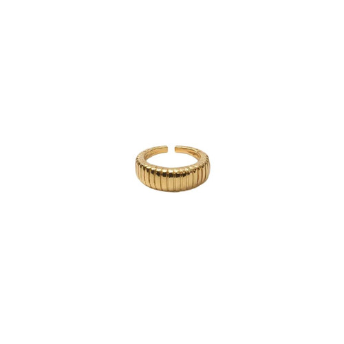 Anello icona argento 925 - argento,