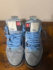 Taglia 12 - Jordan 4 Retro Mid