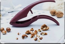 Schiaccia Noci Tupperware