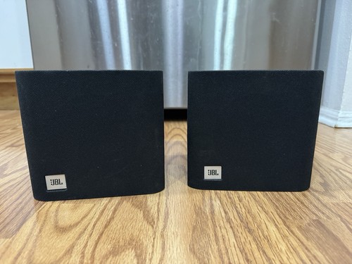 Jbl tlx coppia - jbl,