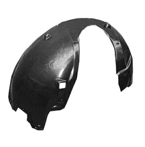 5065502ad locaro anteriore - 5065502ad,