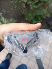 AUTOBIANCHI A112 0.9 0.9 E 0.9