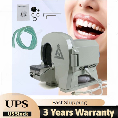 Decespugliatore modello - jt-19,