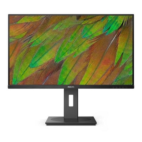 Philips 32b1u3900 monitor - 32b1u3900,