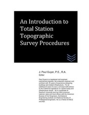 An Introduction to Total