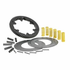 DRT 40432290 PRIMARY SPROCKET