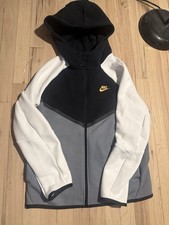 Nike tech - nike,