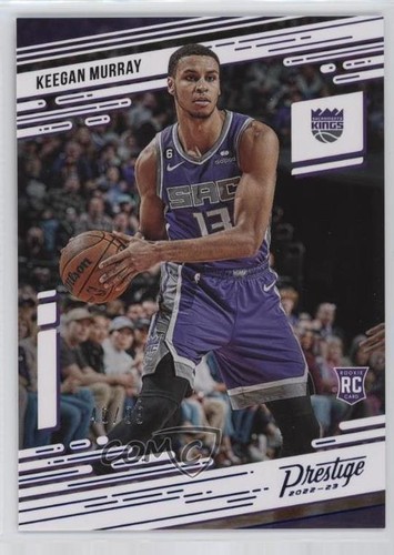 2022 panini chronicles - 2022-23,