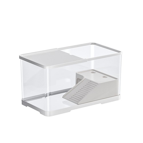 Kit per habitat - kit,