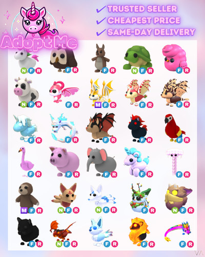 Adopt your pet - your, today