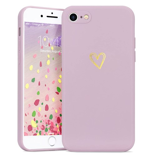 Lafunda iphone - iphone, 7/iphone