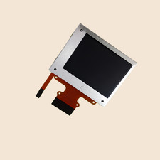 Nuovo schermo LCD con