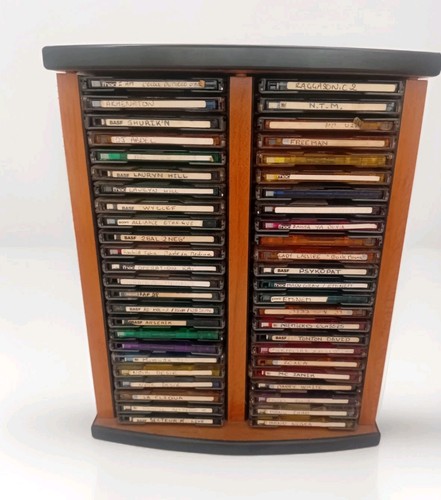 Tour minidisc sadim design - design, +