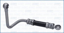 Tubo olio caricatore AJUSA OP10475 per BMW E70 E60 E92 E83 X5 X3 E61 E90 E91 serie 5 3