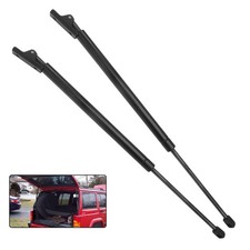 Per 97-01 Jeep Cherokee XJ 2pz