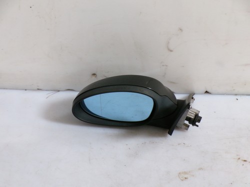 14485 specchietto sinistro - 14485,