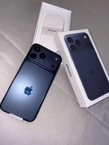 Iphone pro max clone - iphone,