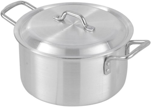 Casseruola base - casseruola,