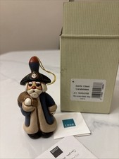 Thun Addobbo Carabiniere Con