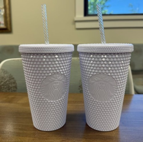 Starbucks bicchiere venti - bicchiere,