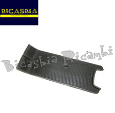 0182 - PEDANA NERA CENTRALE