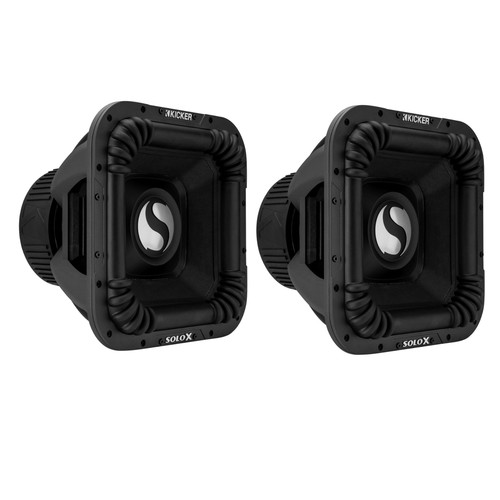 Kicker l7x151 solox - (2),