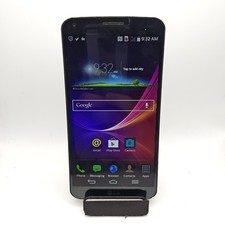 Smartphone LG G Flex LS995