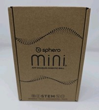 Sphero m001 brw - mini, palla