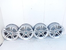 6780907 set cerchi lega r16 - set,