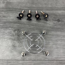 MARSHALL 50DFX Amplificatore