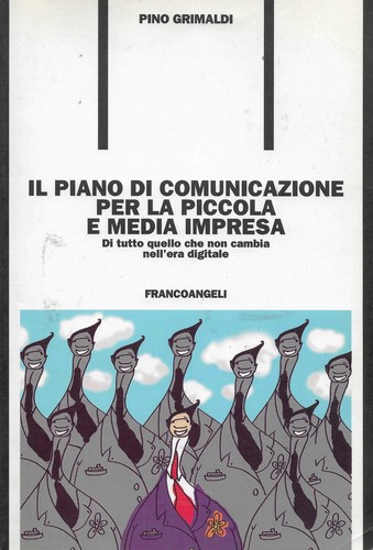 Piano di - 04, il