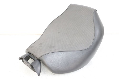 Sella anteriore aprilia - sella,