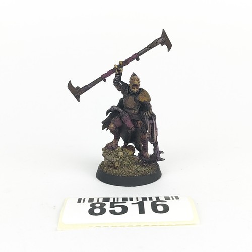 Tau empire kroot war - tau, shaper