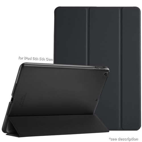Procase smart case ultra - procase,