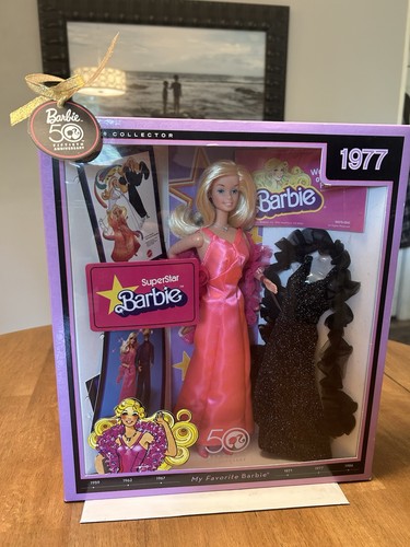 Favorite barbie - barbie,