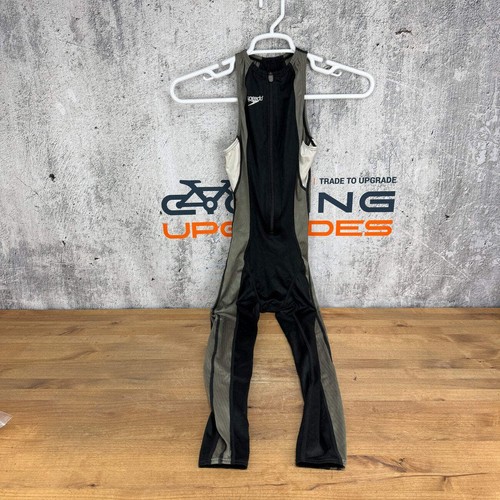 Speedo fastskin fs2 fsii - speedo,