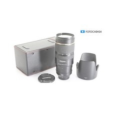 Tamron 200 ld if di - sp, 2,8/70-200