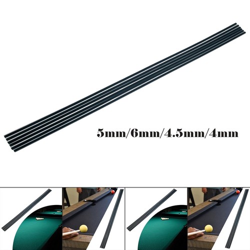 6pcs tavolo biliardo - 6pcs, da
