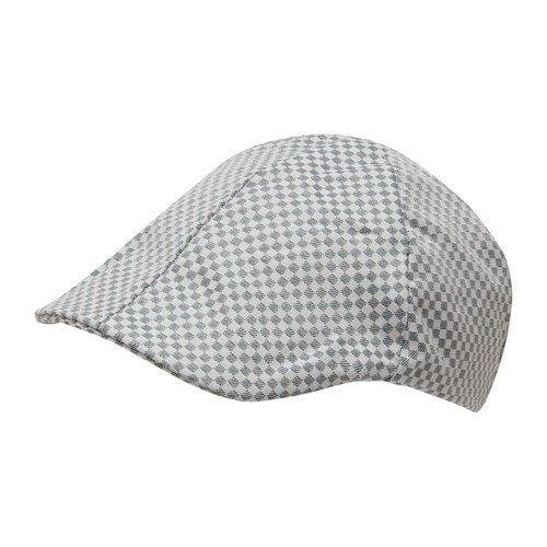 N9451 coppola uomo - coppola,