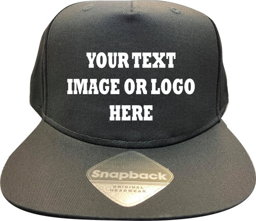Cappelli snapback - cappelli,