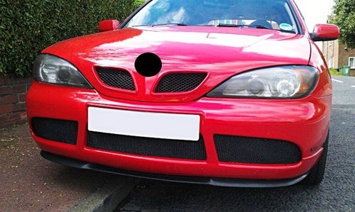 Compatible avec nissan primera - compatible,