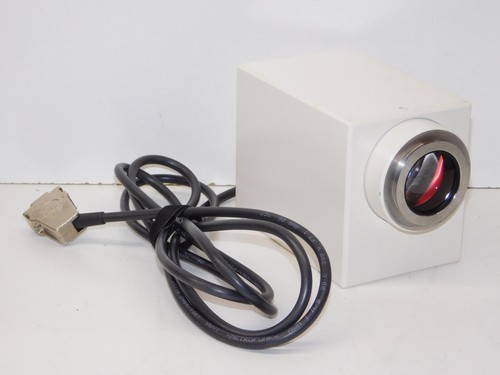 Zeiss 1058 431 microscopio - 1058-431,