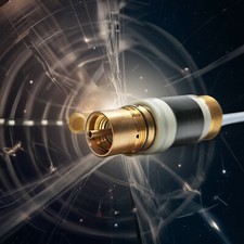 1pcs 420087 Corpo macchina al