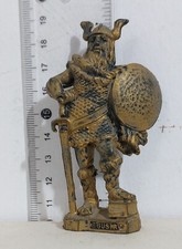 65422 Cs18 Soldatino in